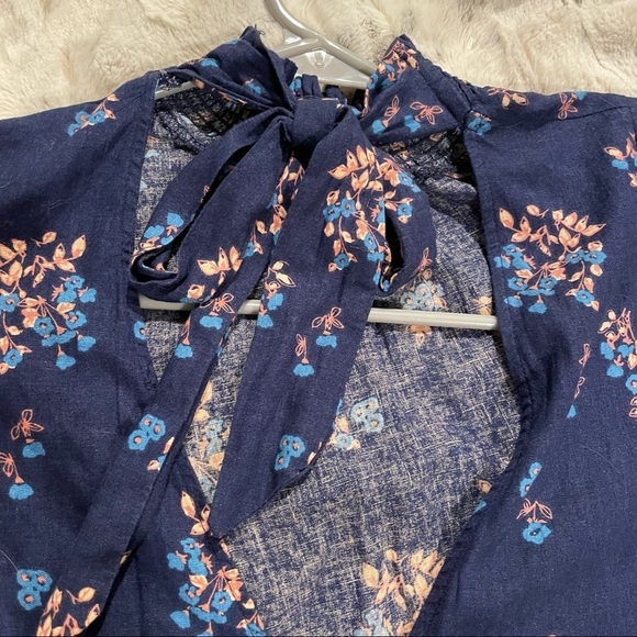 Free People Petit Fours Dress NWT XS - Picture 11 of 16